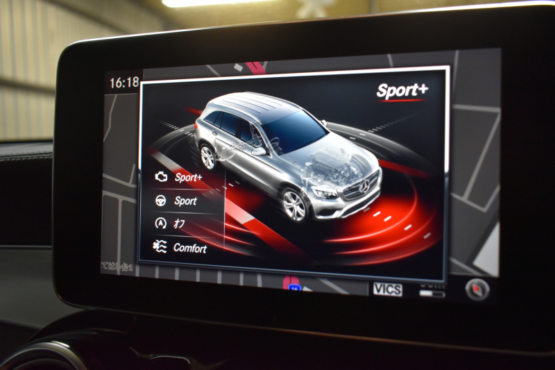 car thumbnails