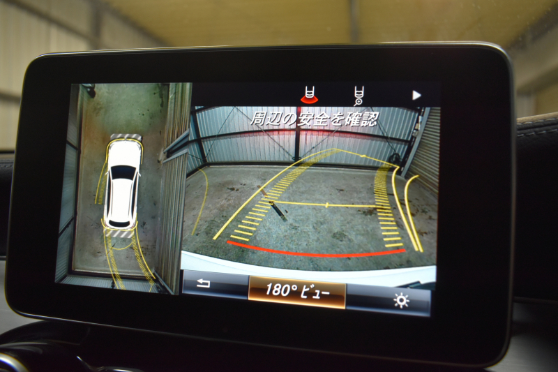 car thumbnails