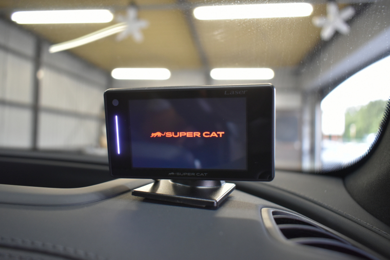 car thumbnails