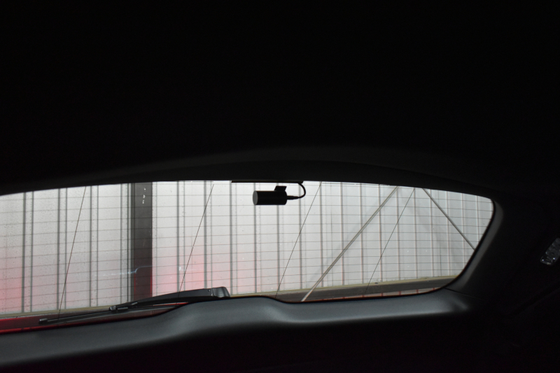 car thumbnails