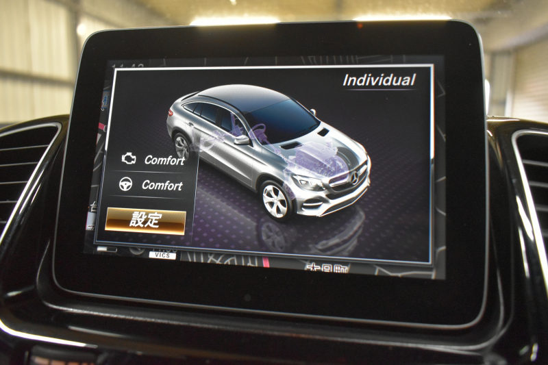 car thumbnails