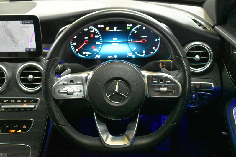 car thumbnails
