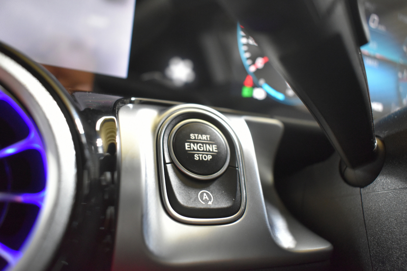 car thumbnails