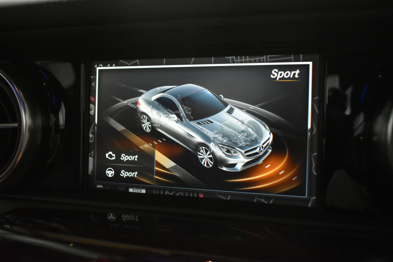 car thumbnails