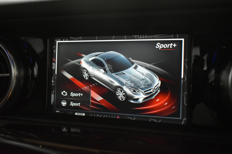 car thumbnails