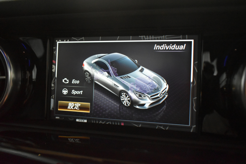 car thumbnails
