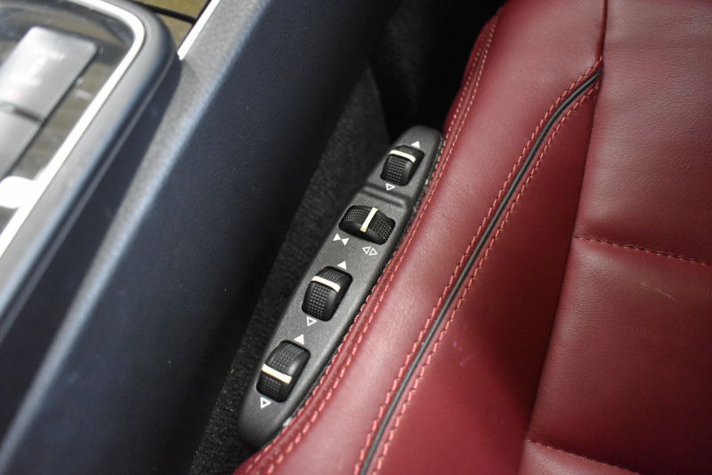 car thumbnails
