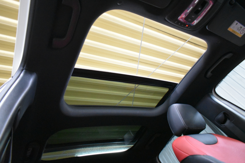 car thumbnails