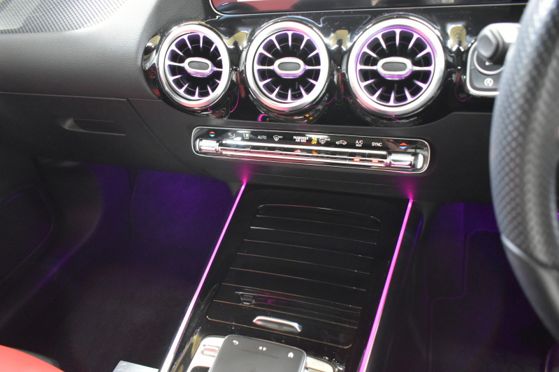 car thumbnails