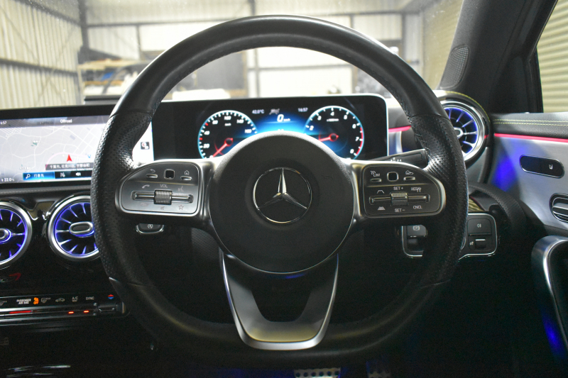 car thumbnails