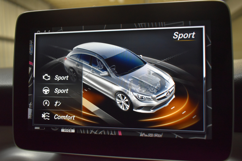 car thumbnails