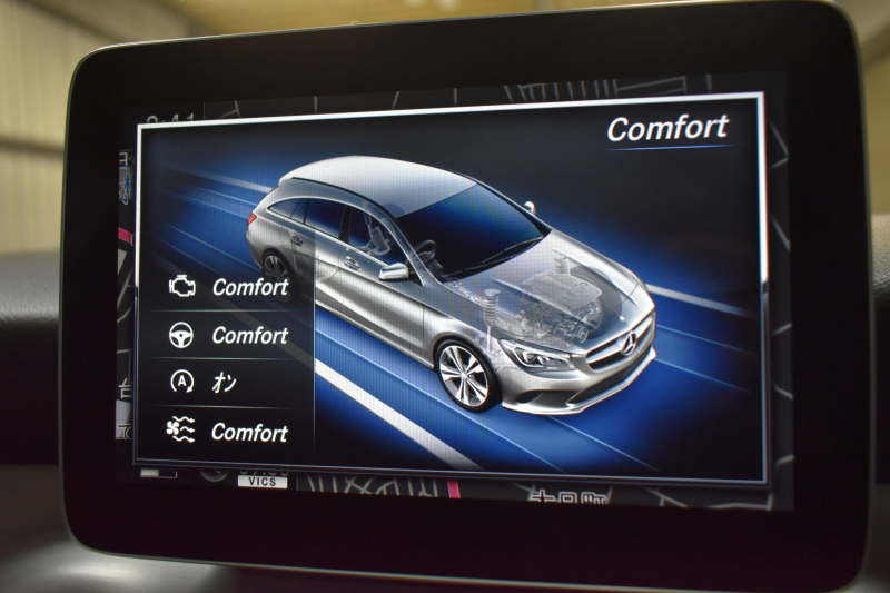 car thumbnails