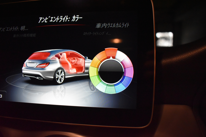car thumbnails