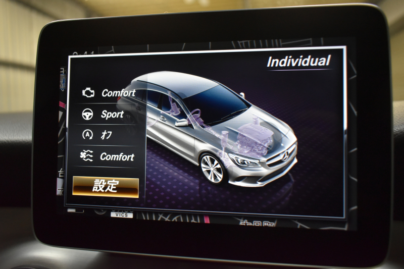 car thumbnails