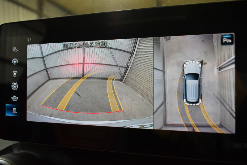 car thumbnails