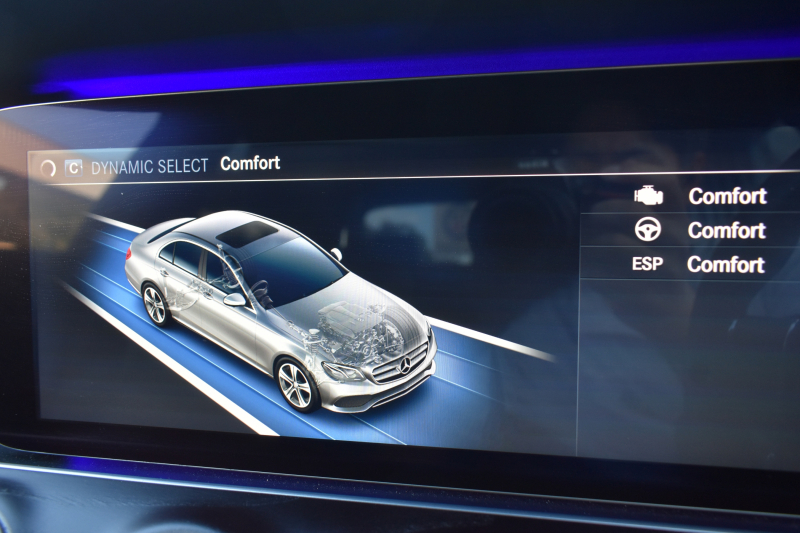 car thumbnails