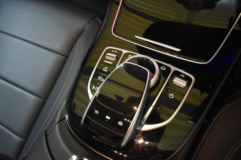 car thumbnails