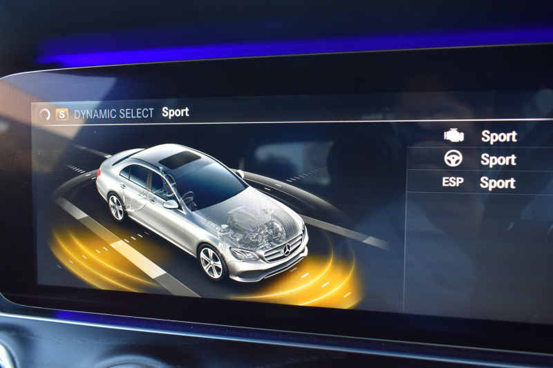car thumbnails
