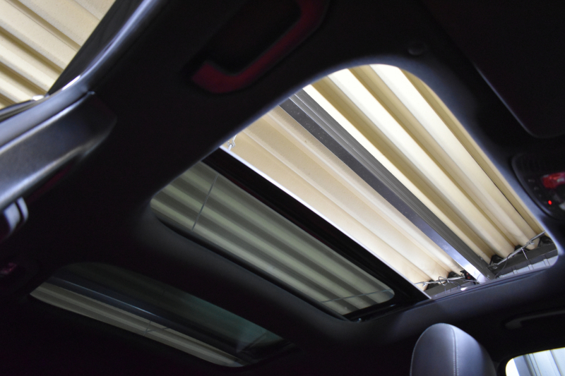 car thumbnails