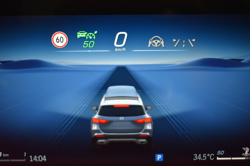 car thumbnails