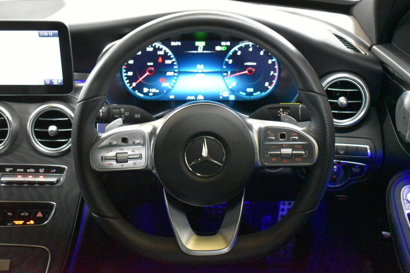 car thumbnails