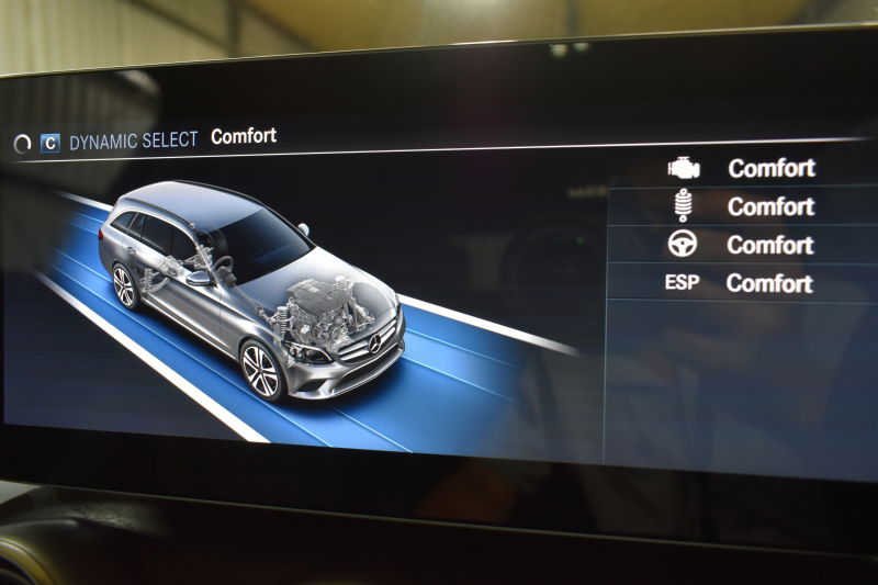 car thumbnails