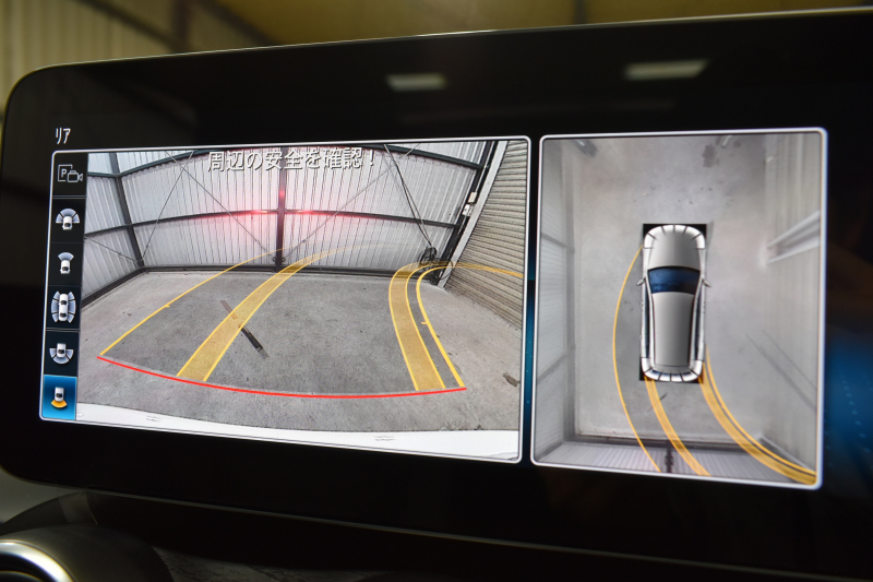 car thumbnails