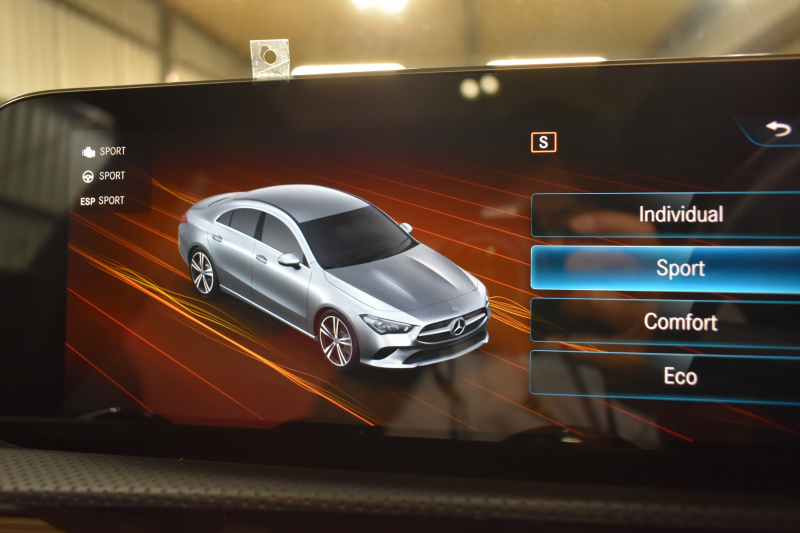 car thumbnails