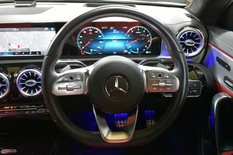 car thumbnails