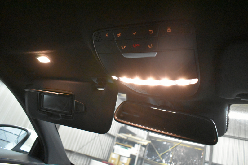car thumbnails