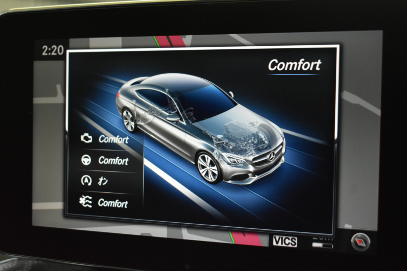 car thumbnails