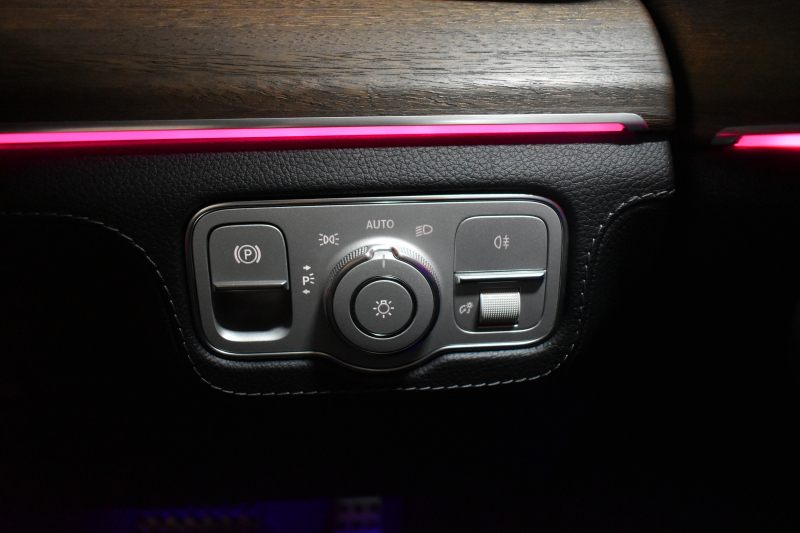 car thumbnails