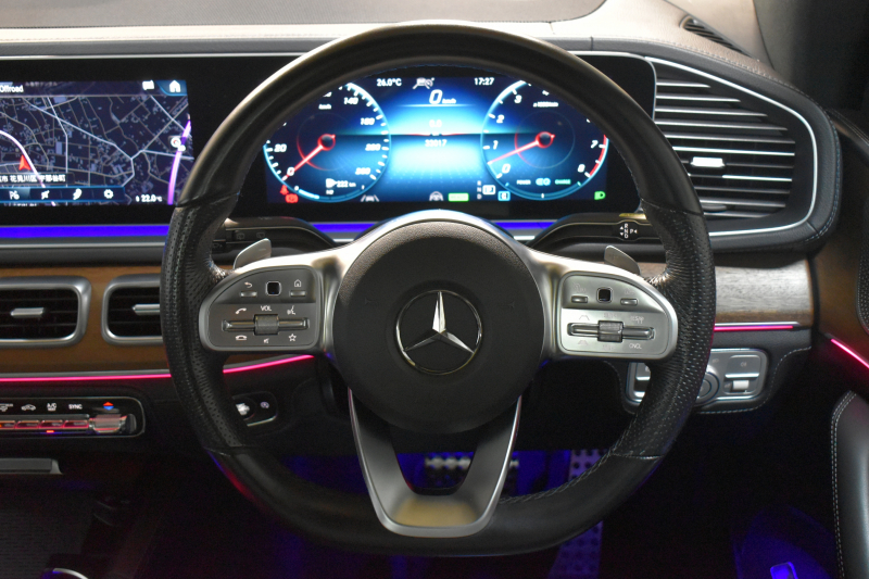 car thumbnails