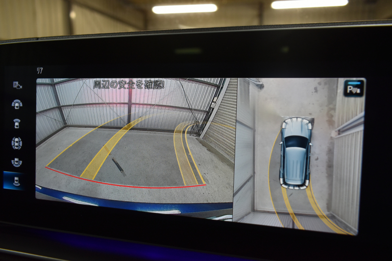 car thumbnails