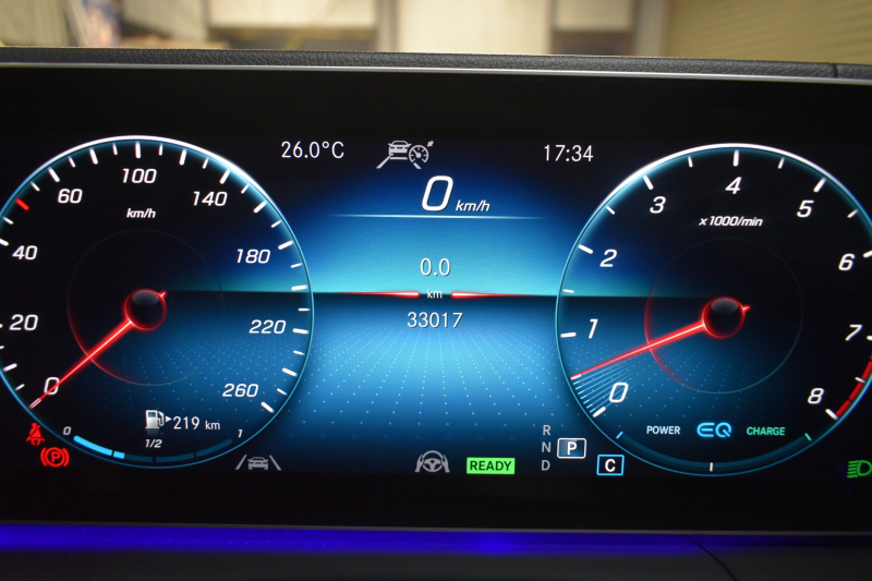 car thumbnails