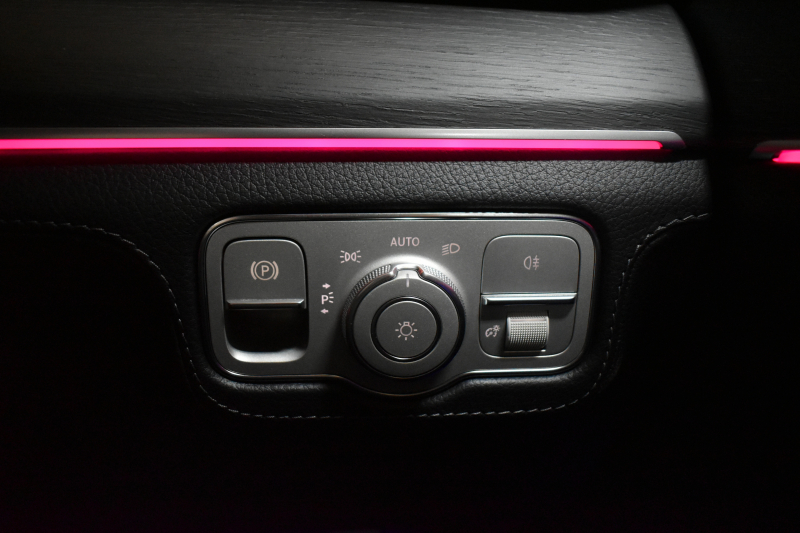 car thumbnails