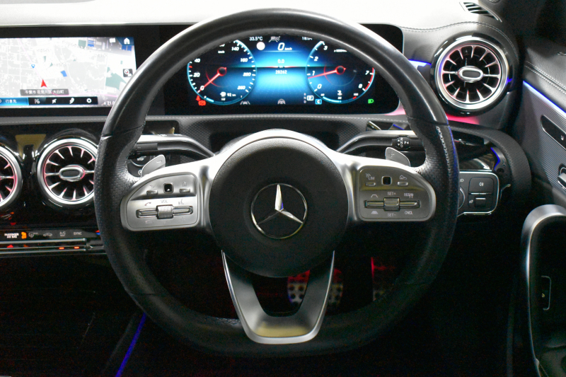 car thumbnails