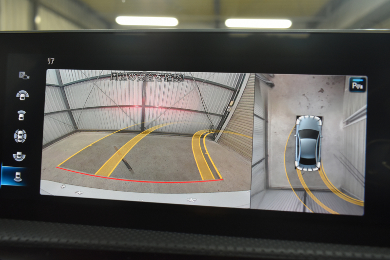 car thumbnails