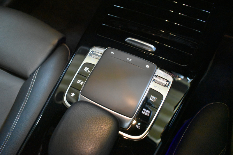 car thumbnails