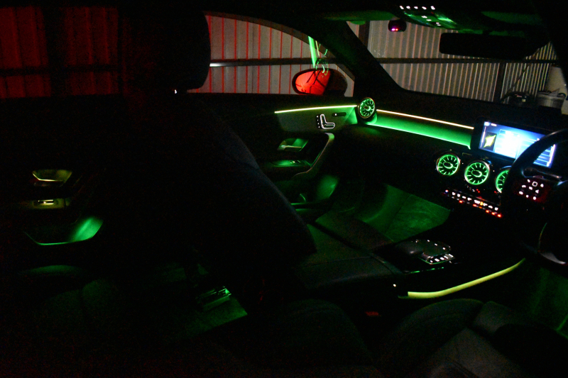 car thumbnails