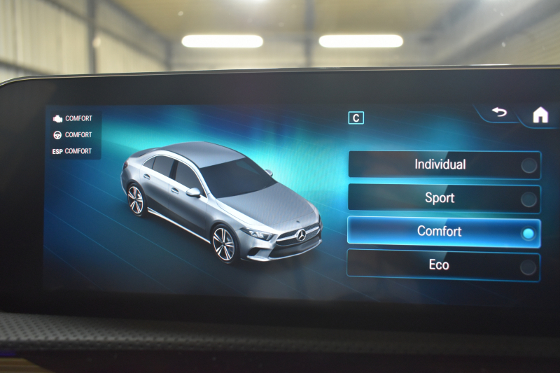 car thumbnails
