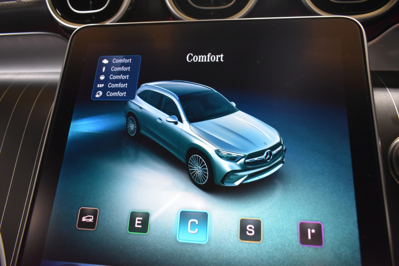 car thumbnails