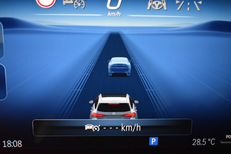 car thumbnails
