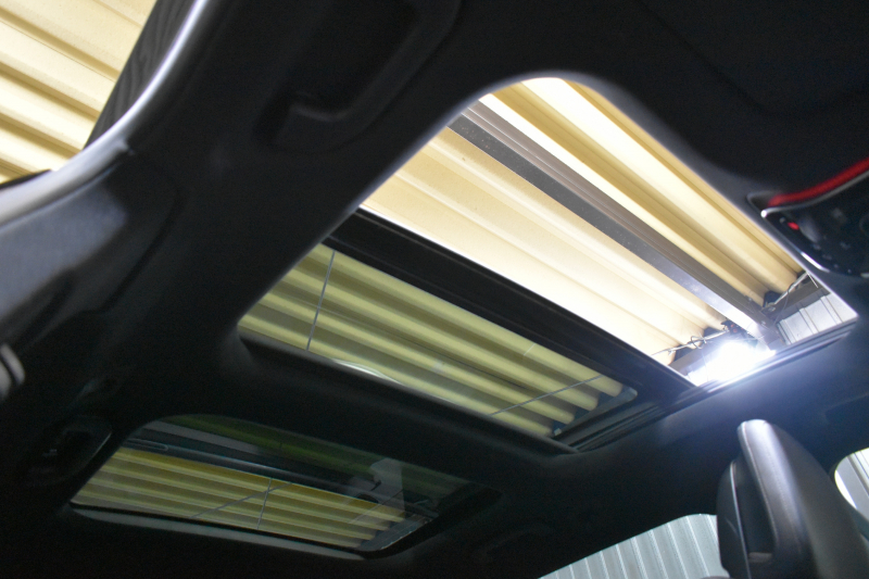 car thumbnails