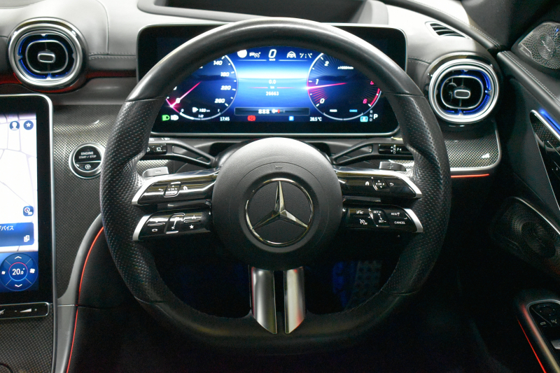 car thumbnails