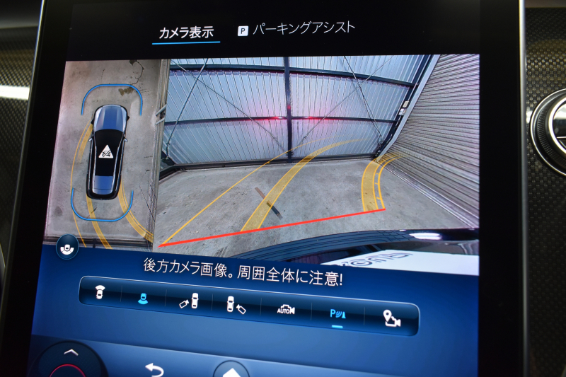 car thumbnails