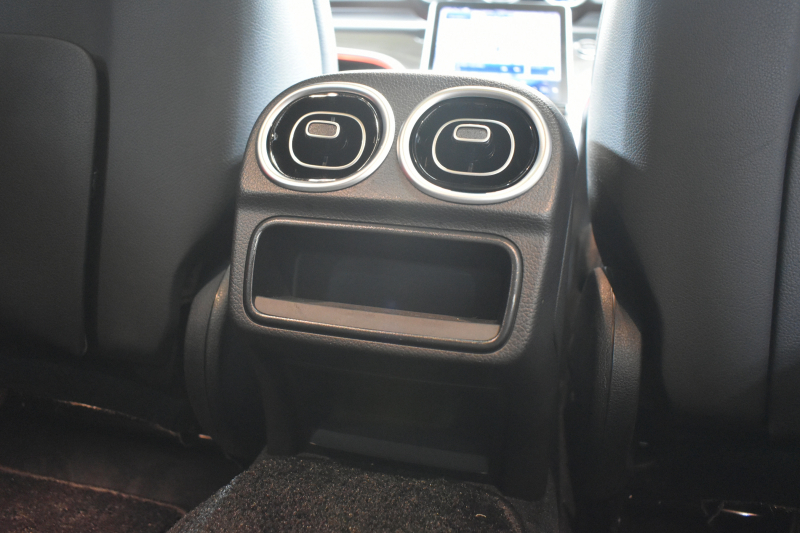 car thumbnails