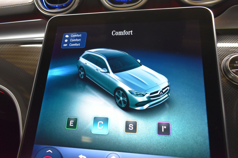 car thumbnails