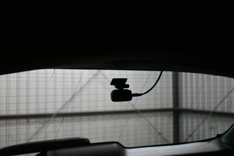 car thumbnails