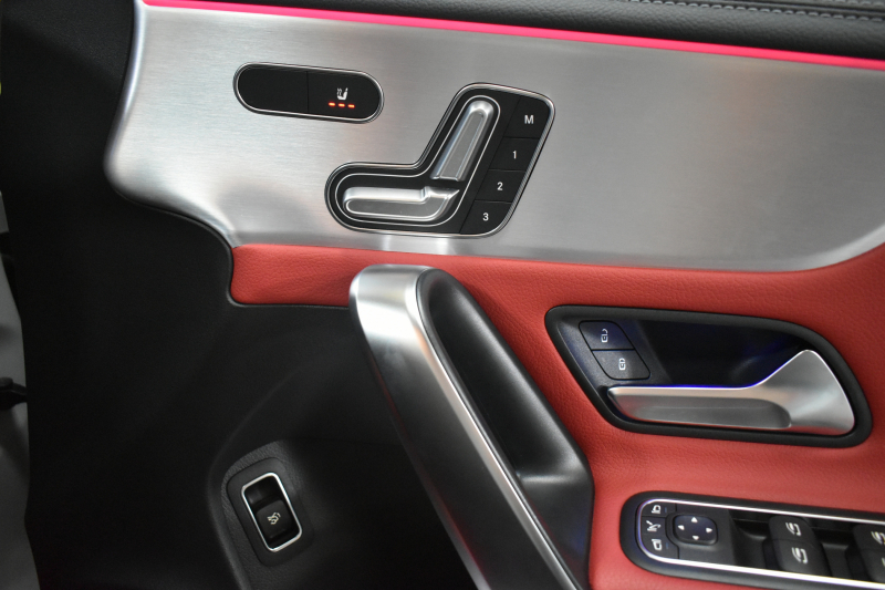 car thumbnails